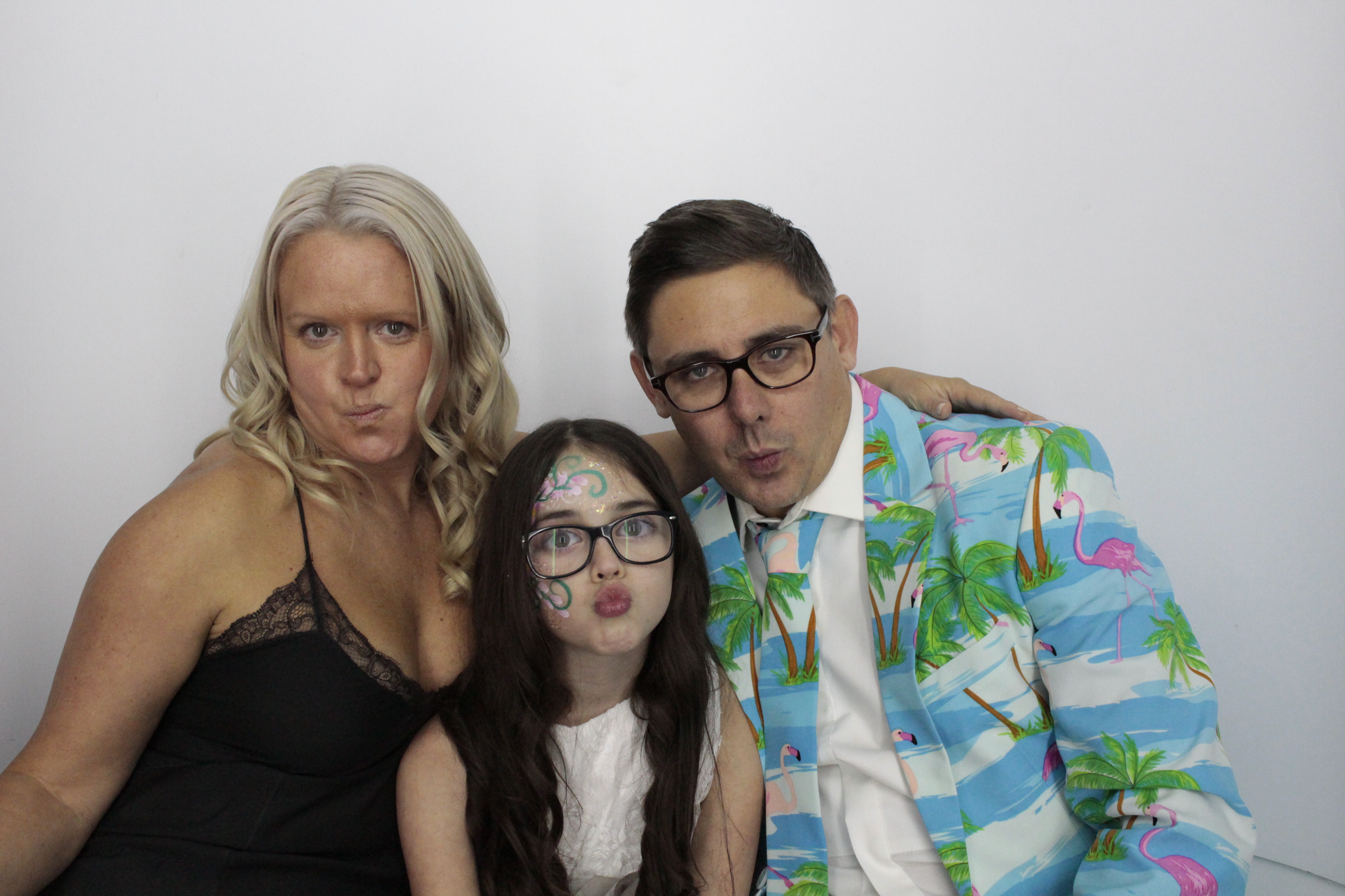 Paul's 40th Birthday | View more photos from the event at gallery.myphotoboothexperience.co.uk/u/MyPhotoBoothExperienceLtd/Pauls-40th-Birthday